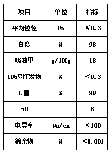 2541693551807992.png 圖片28.png