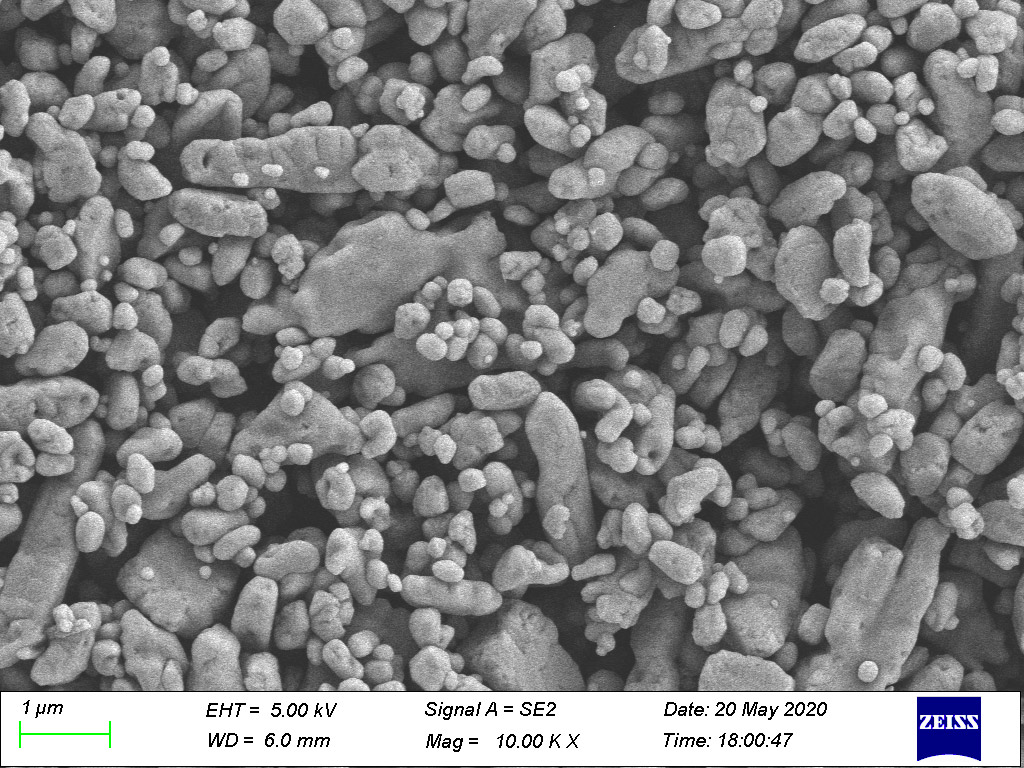 4011693551860648.jpg 圖片30.jpg