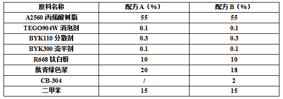 4861693551920766.png 圖片31.png