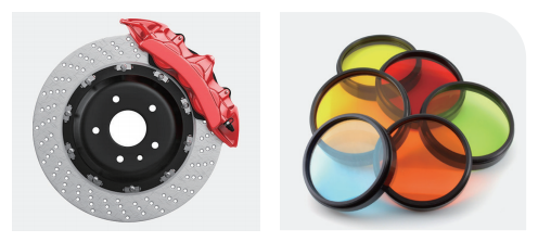 顏料硫化鋅 顏料硫化鋅