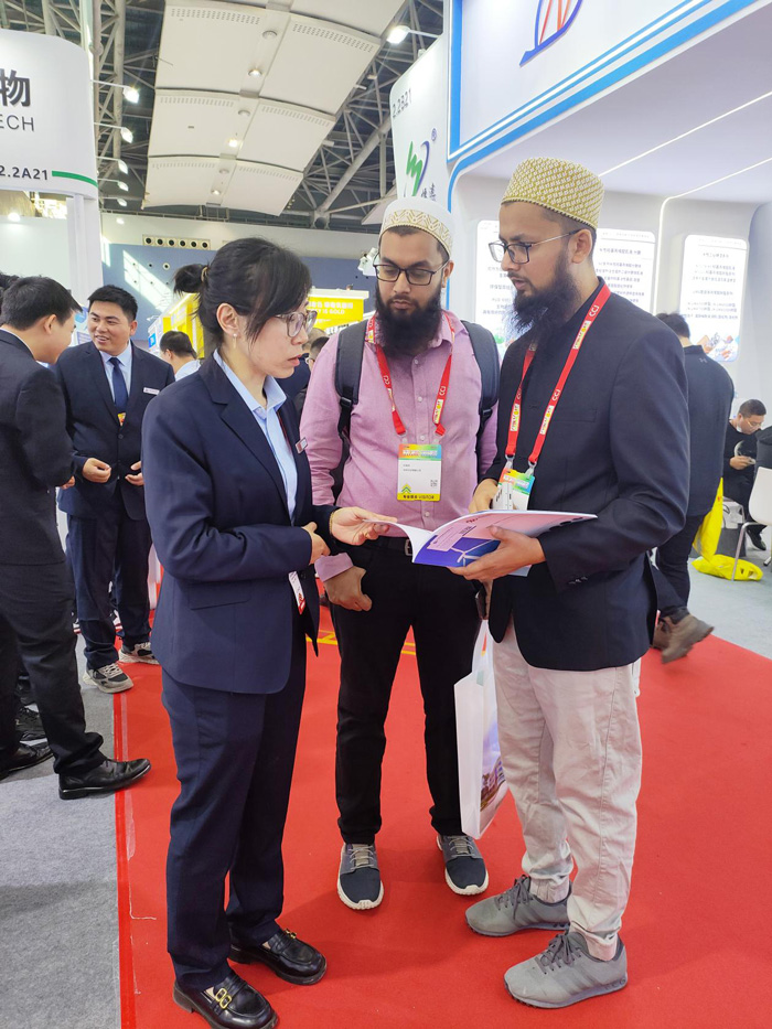 2351733725951946.jpg 3.jpg