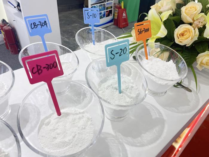 631733725908324.jpg 1.jpg