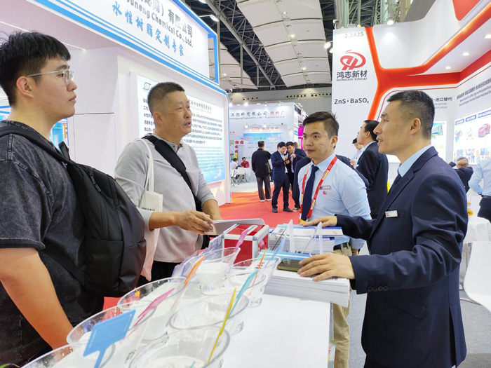 8801733725970706.jpg 4.jpg