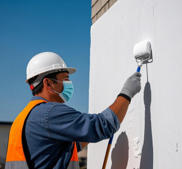 4911741940418684.jpg 3.jpg